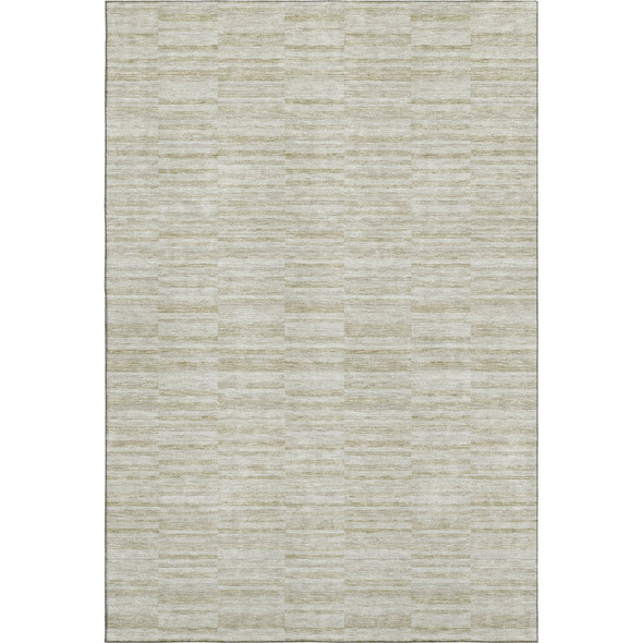 Addison Mayfield AMF817 Taupe Rug