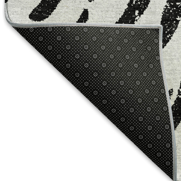 Addison Mayfield AMF818 Ivory Rug