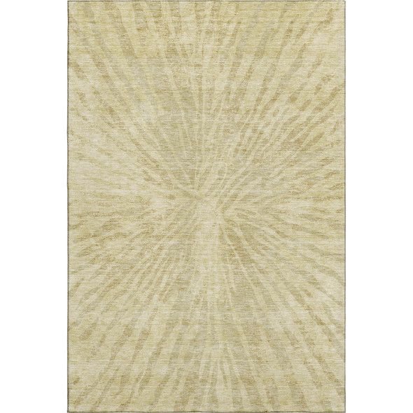Addison Mayfield AMF818 Wheat Rug