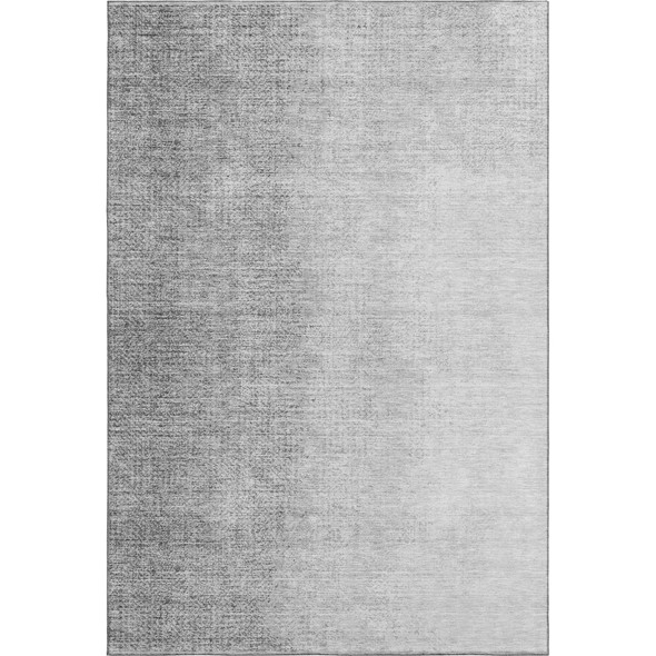 Addison Mayfield AMF822 Gray Rug