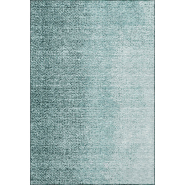 Addison Mayfield AMF822 Teal Rug