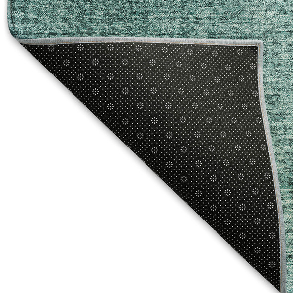 Addison Mayfield AMF822 Teal Rug