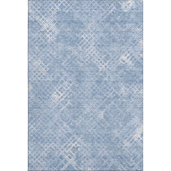 Addison Mayfield AMF825 Sky Rug