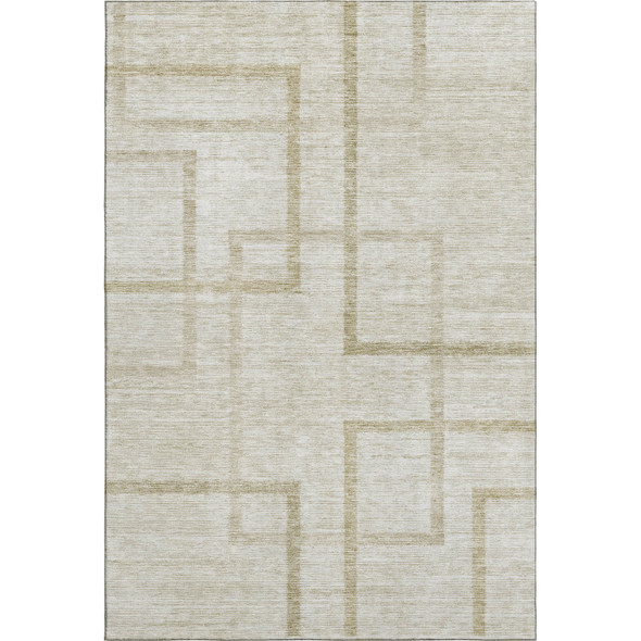 Addison Mayfield AMF827 Beige Rug