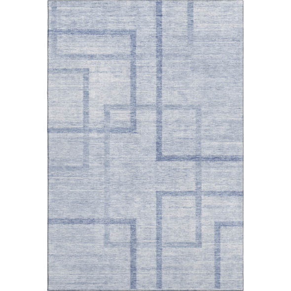 Addison Mayfield AMF827 Sky Rug