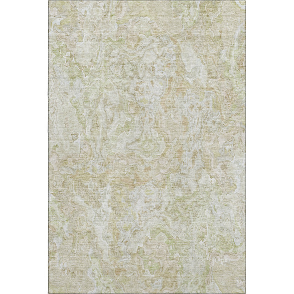 Addison Mayfield AMF829 Beige Rug