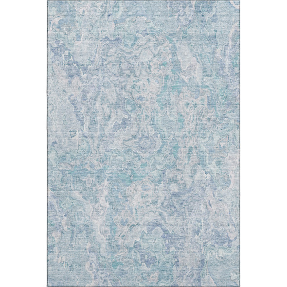 Addison Mayfield AMF829 Sky Rug