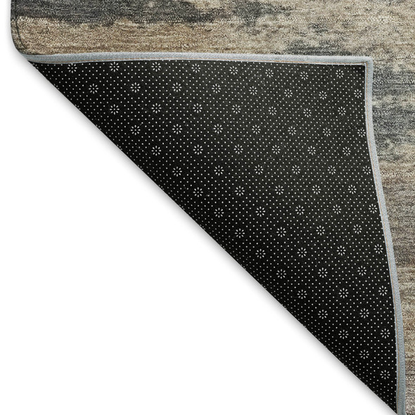 Addison Mayfield AMF831 Gray Rug