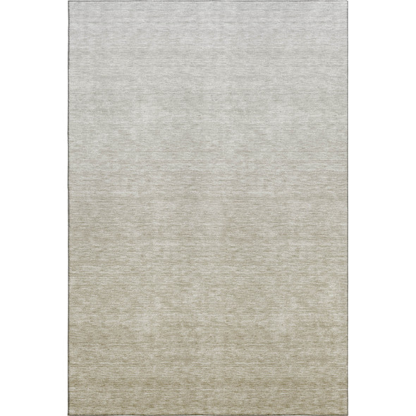 Addison Mayfield AMF833 Beige Rug