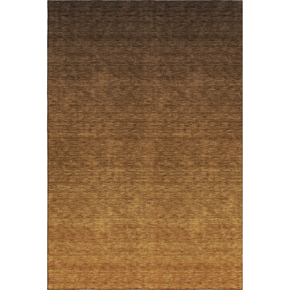 Addison Mayfield AMF833 Chocolate Rug