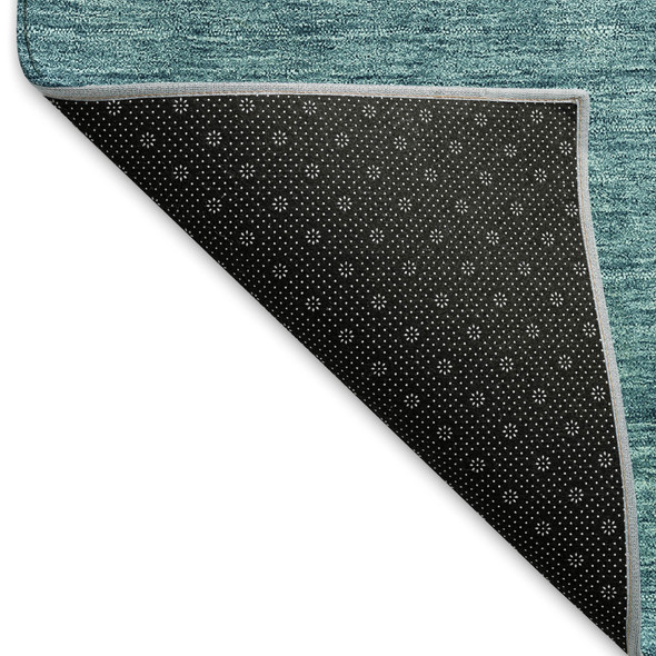 Addison Mayfield AMF833 Teal Rug