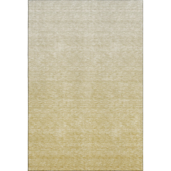 Addison Mayfield AMF833 Wheat Rug