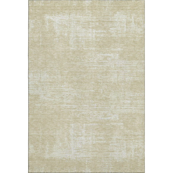 Addison Mayfield AMF839 Beige Rug