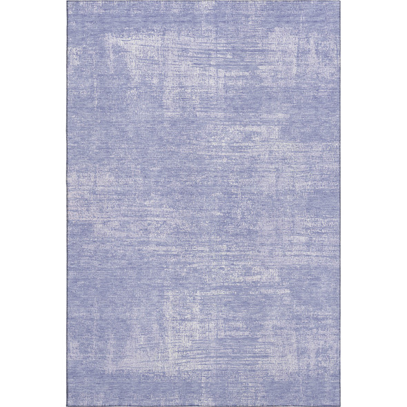 Addison Mayfield AMF839 Lavender Rug