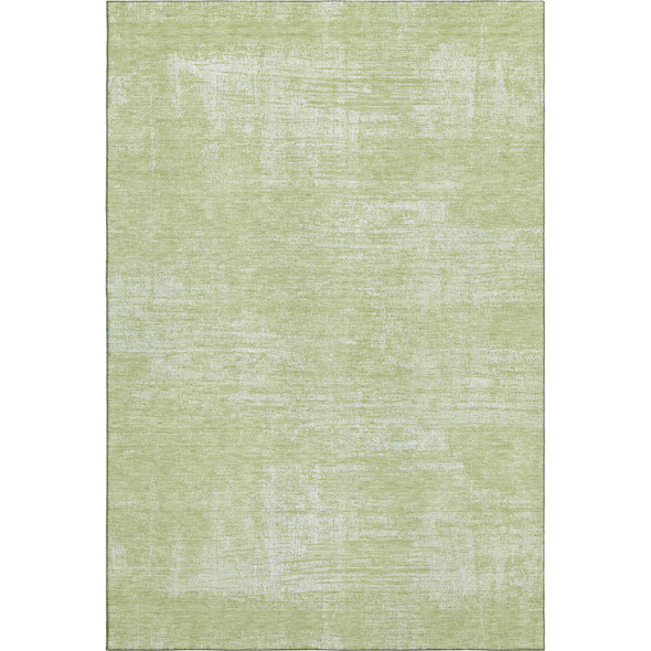 Addison Mayfield AMF839 Sage Rug