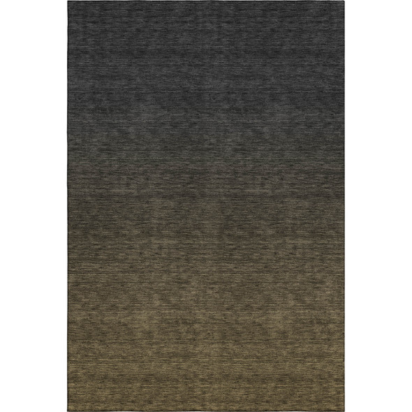 Addison Mayfield AMF844 Chocolate Rug