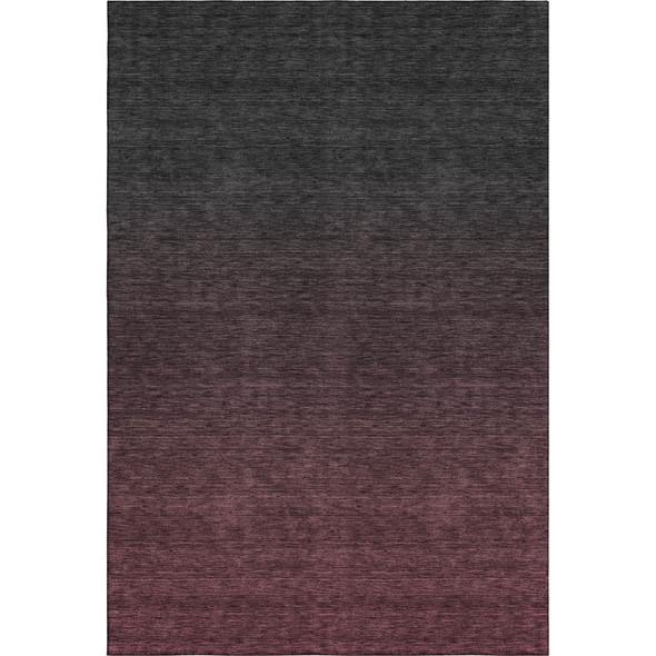 Addison Mayfield AMF844 Merlot Rug