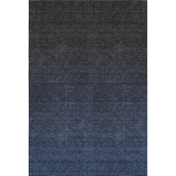 Addison Mayfield AMF844 Navy Rug