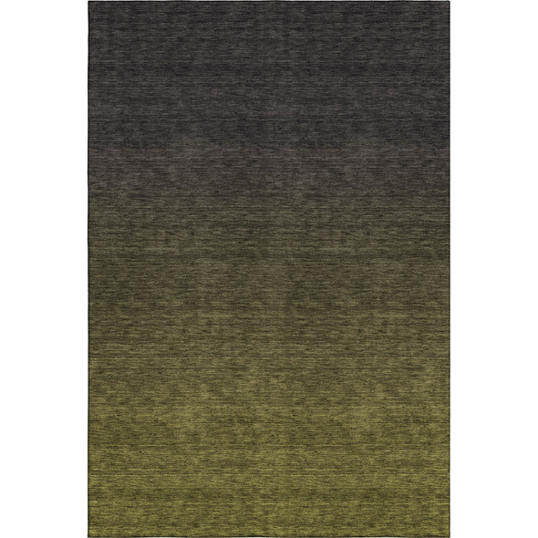 Addison Mayfield AMF844 Olive Rug