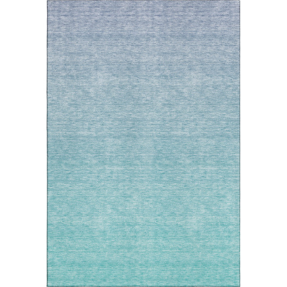 Addison Mayfield AMF845 Sky Rug