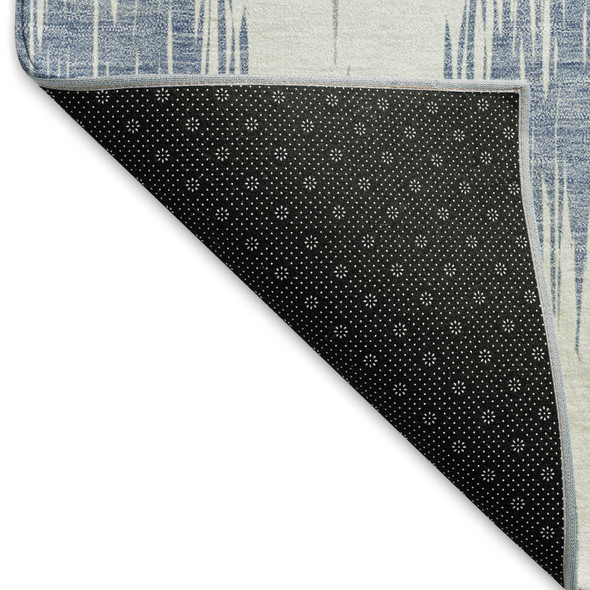 Addison Mayfield AMF848 Sky Rug