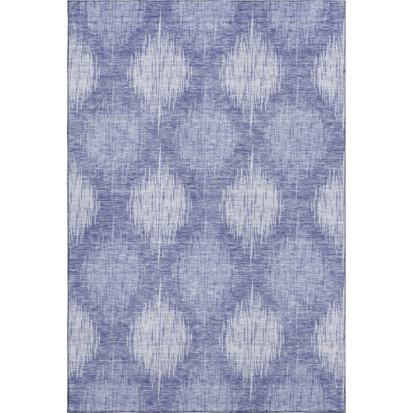Addison Mayfield AMF849 Denim Rug
