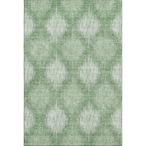 Addison Mayfield AMF849 Mint Rug
