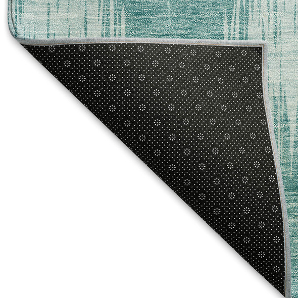 Addison Mayfield AMF849 Teal Rug