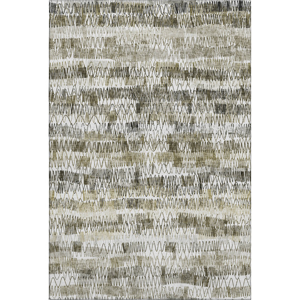 Addison Mayfield AMF850 Taupe Rug