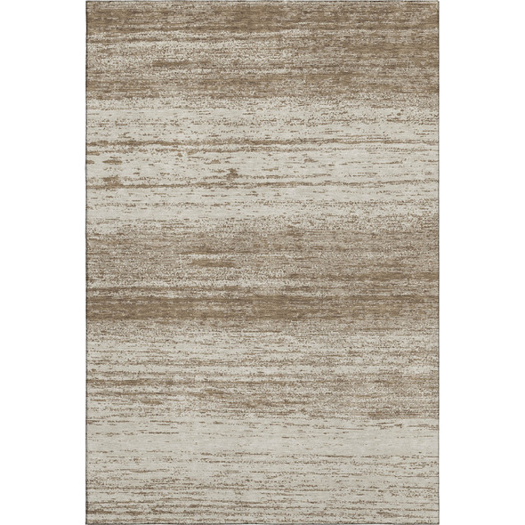 Addison Mayfield AMF859 Brown Rug
