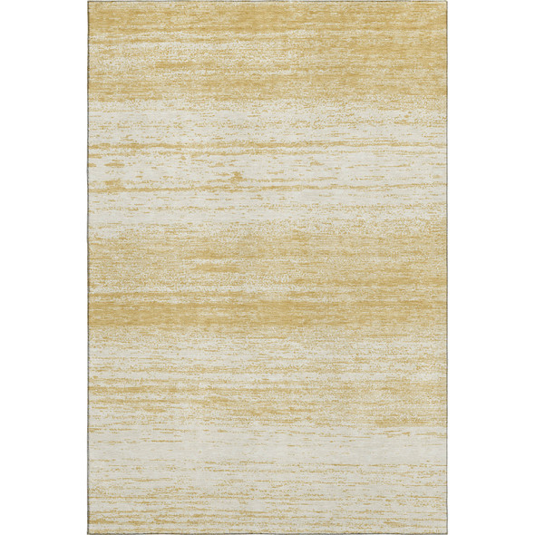 Addison Mayfield AMF859 Gold Rug