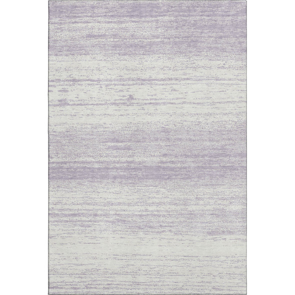 Addison Mayfield AMF859 Lavender Rug
