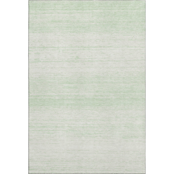 Addison Mayfield AMF859 Mint Rug