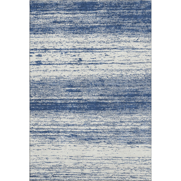 Addison Mayfield AMF859 Navy Rug