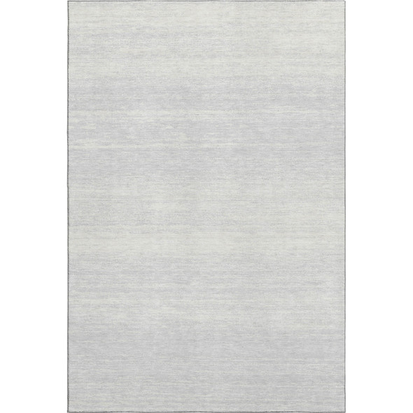 Addison Mayfield AMF859 Silver Rug
