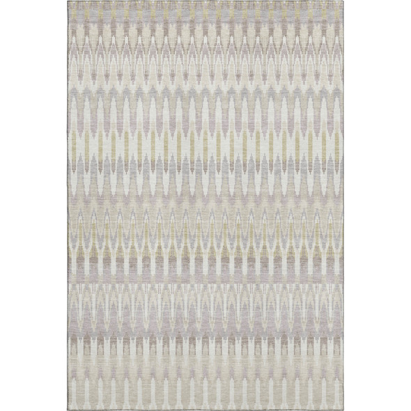 Addison Mayfield AMF860 Beige Rug