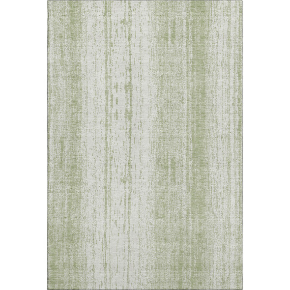 Addison Mayfield AMF861 Aloe Rug
