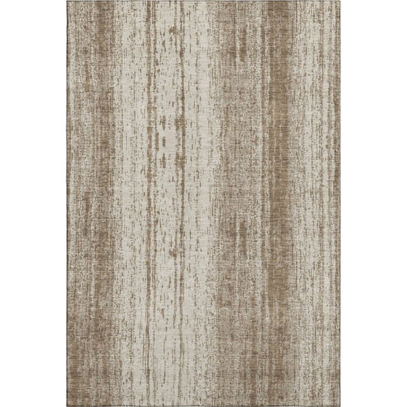 Addison Mayfield AMF861 Brown Rug