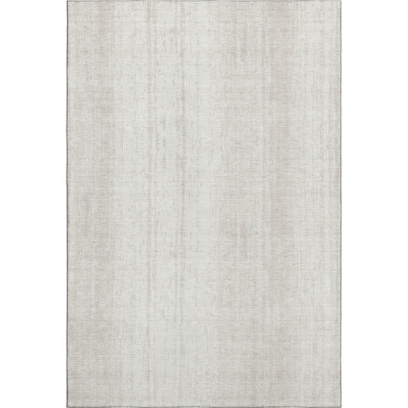 Addison Mayfield AMF861 Ivory Rug