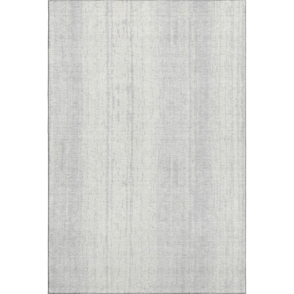 Addison Mayfield AMF861 Silver Rug