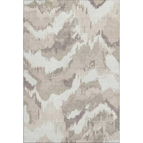 Addison Mayfield AMF865 Beige Rug