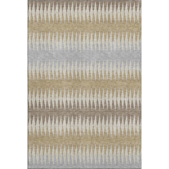 Addison Mayfield AMF867 Beige Rug
