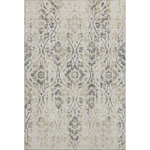 Addison Mayfield AMF868 Beige Rug