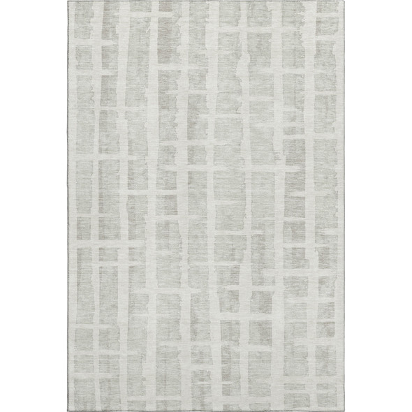 Addison Mayfield AMF872 Ivory Rug