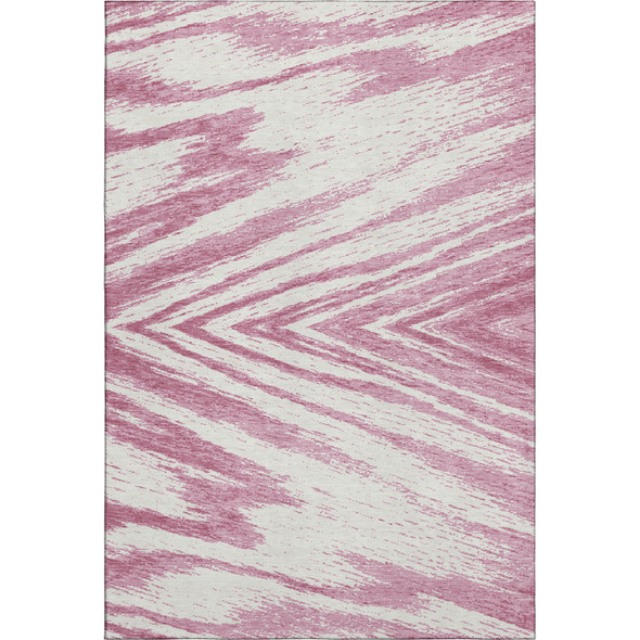 Addison Mayfield AMF876 Blush Rug