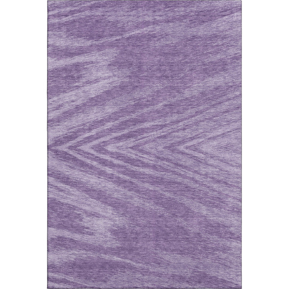 Addison Mayfield AMF876 Purple Rug