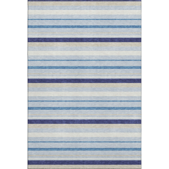 Addison Mayfield AMF879 Blue Rug