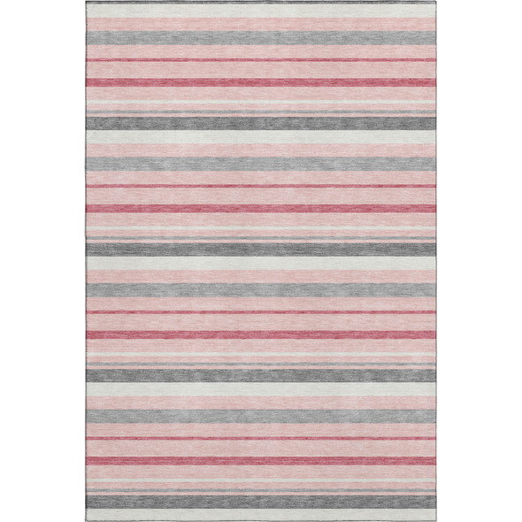 Addison Mayfield AMF879 Pink Rug