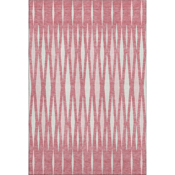 Addison Mayfield AMF881 Blush Rug
