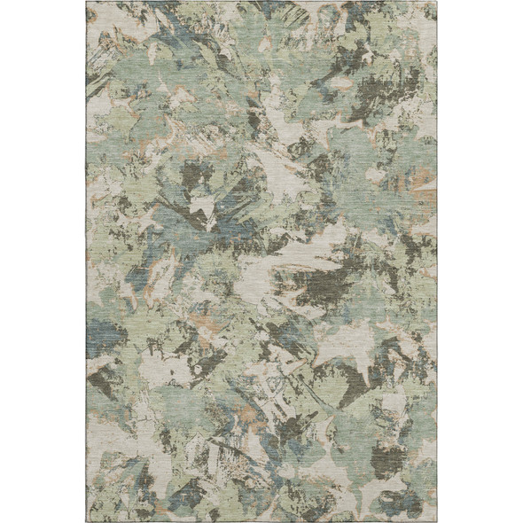 Addison Mayfield AMF885 Beige Rug